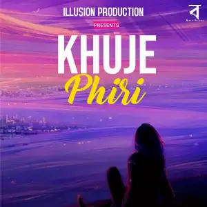 Khuje Phiri image