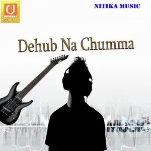 Dehub Na Chumma image