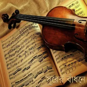 Surer Badhone image