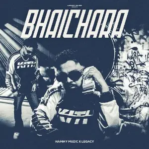 Bhaichara image