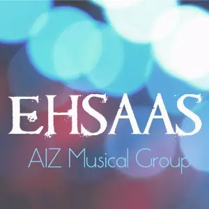 Ehsaas (Come Fall in Love) image
