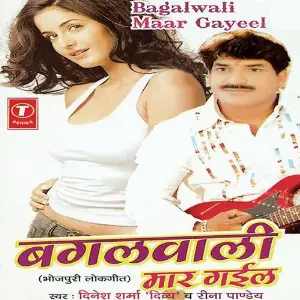 Bagalwali Maar Gayil image