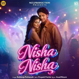 Nisha Nisha image