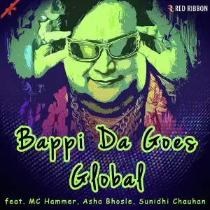 Bappi Da Goes Global image