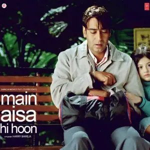Main Aisa Hi Hoon image