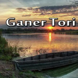 Ganer Tori image
