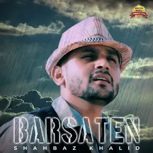 Barsaten - Single image