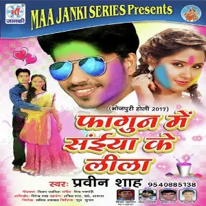 Fagun Me Saiya Ke Leela image