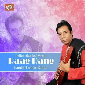 Raag Rang image