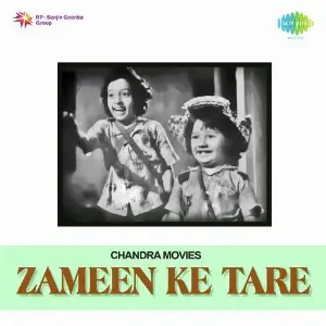 Zameen Ke Tare image