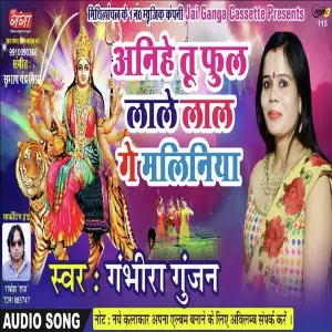 Durga Maa Naihar Eaili image