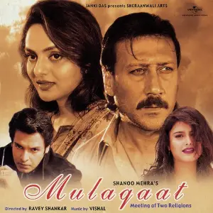 Mulaqaat image