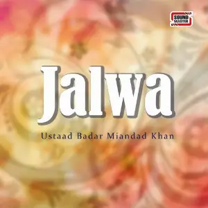 Jalwa image