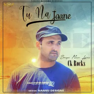 Tu Na Jaane image