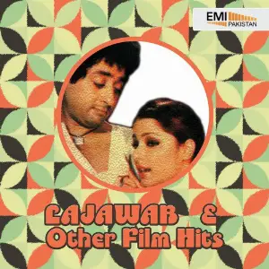 Lajawab  Other Film Hits image