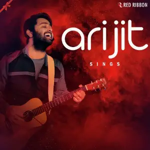 Arijit Sings image
