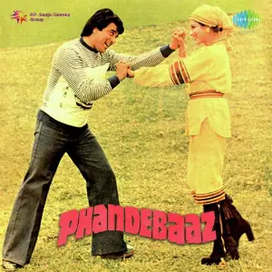 Phandebaaz image