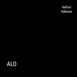 Alo image