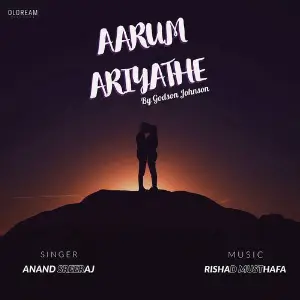 Aarum Ariyathe image