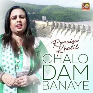 Chalo Dam Banaye - Single image