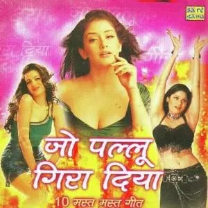 Jo Pallu Gira Diya image
