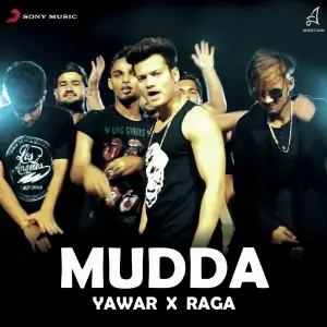 Mudda image
