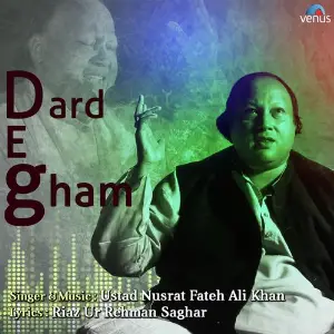 Dard E Gham image