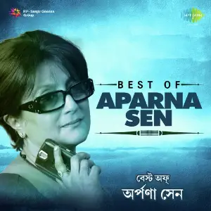 Best Of Aparna Sen image