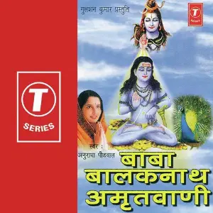 Bada Admi Anuradha Paudwal, Surender Kohli