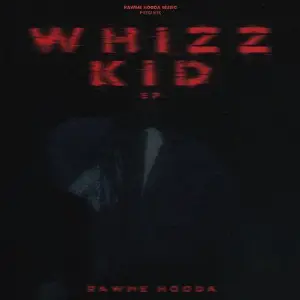 Whizz Kid image