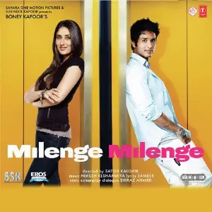 Milenge Milenge 