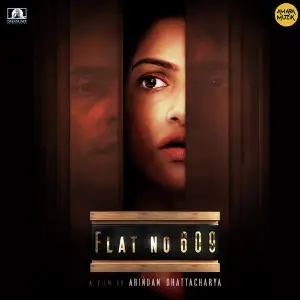 FLAT No 609 image