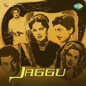 Jaggu image
