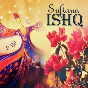 Sufiana Ishq image