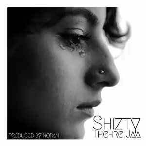 Thehre Jaa - Single image