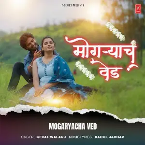 Mogaryacha Ved image