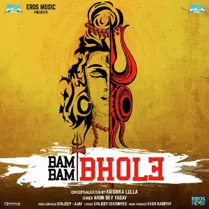 Bam Bam Bhole 