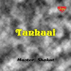 Tanhaai image
