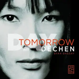 Day Tomorrow image