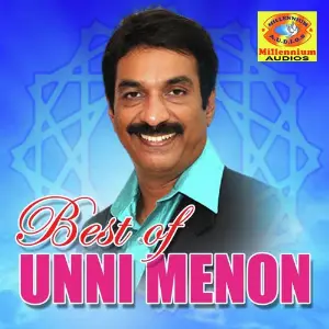 Best of Unni Menon 