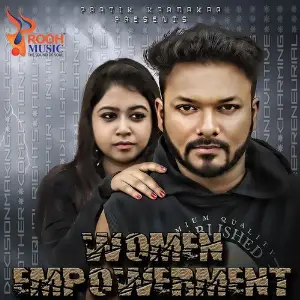 Women Empowerment image