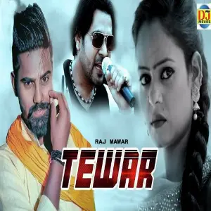 Jutti Choo Choo Raj Mawer