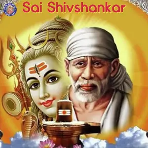 Sai Shivshankar Various Artists