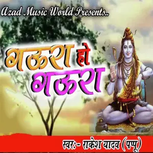 Gaura Ho Gaura image