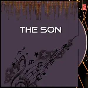 The Son image