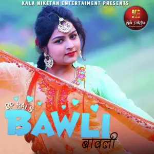 Bawli image