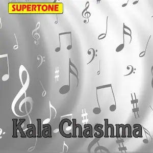 Kala Chashma image