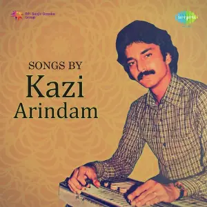 Songs By Kazi Arindam image