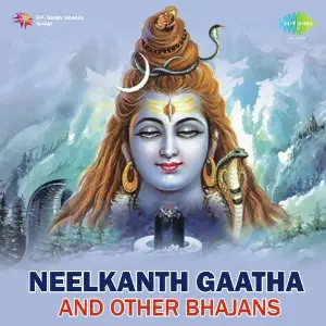 Neelkanth Gaatha And Other Bhajans image