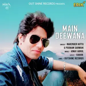 Main Deewana image